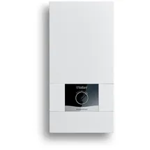 Vaillant electronicVED pro E 18/8 B
