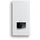 Vaillant electronicVED pro E 18/8 B