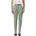 Comma Chinohose Slim Fit Khaki 42