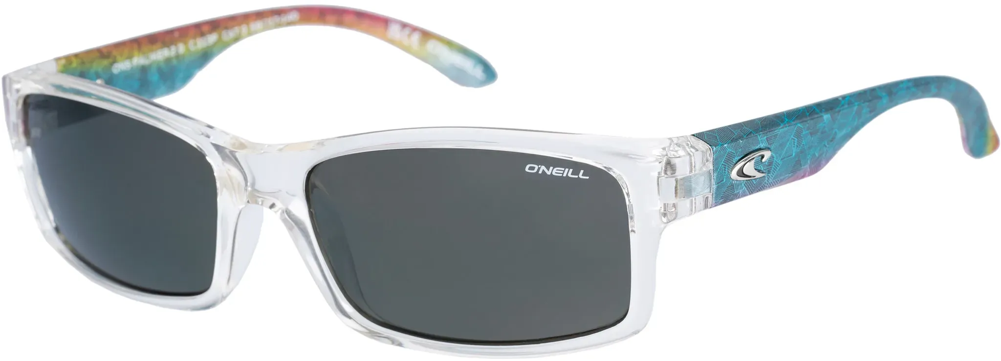 Sonnenbrille O'NEILL 