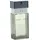 Jacques Bogart Pour Homme Eau de Toilette 100 ml
