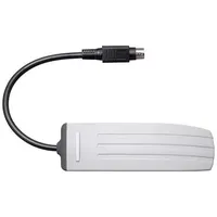 Kathrein WLAN-Modul WTE-10