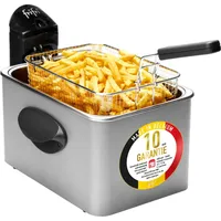 Frifri 1948 Duofil 4,5 l