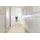 OBSESSION Teppich OBSESSION "My Parma 511", beige (cream), B:80cm H:18mm L:300cm, Polypropylen, Teppiche, Teppich