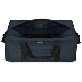 Eastpak Terminal+ 96l Tasche Triple Denim One Size