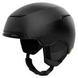 Giro Terra MIPS 55-59 cm Schwarz