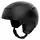 Giro Terra MIPS 55-59 cm Schwarz