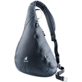 Deuter Tommy M black