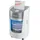 Leitz OptiMax Small Office 350 Weiß