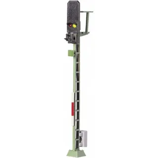 viessmann modelltechnik Licht-Blocksignal 4011A H0
