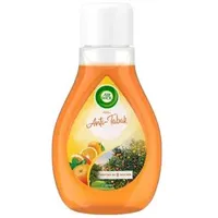 Airwick Raumduft Activ Anti-Tabak 375 ml