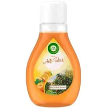 Airwick Raumduft Activ Anti-Tabak 375 ml