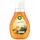 Airwick Raumduft Activ Anti-Tabak 375 ml