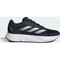 Adidas Duramo SL Legend Ink / Cloud White / Core Black 47 1/3