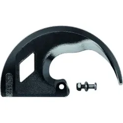 KNIPEX 95 39 320 01 Schwenkmesser-Reparatursatz für 95 32 320 und 95 36 320