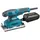 Makita BO3711J ohne Akku + Koffer