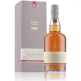 Glenkinchie Distiller's Edition 2003/2015 Single Malt Scotch 43% vol 0,7 l Geschenkbox