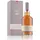 Glenkinchie Distiller's Edition 2003/2015 Single Malt Scotch 43% vol 0,7 l Geschenkbox