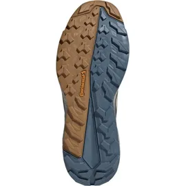 adidas Terrex Free Hiker 2.0 GTX Trace Bronze Strata/Savannah/Carbon 43 1/3