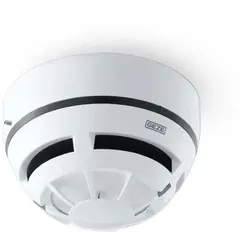 Funkrauchmelder GC 172
