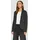 s.Oliver Blazer Schwarz 34