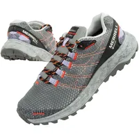 Merrell Fly Strike Gtx, grau