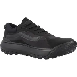 Vans MTE Crosspath Damen Schwarz 40