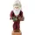 Christian Ulbricht Nussknacker Schlafanzug-Jonny - 46,5 cm