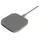 Xtorm XW401 - Wireless Drahtloses Ladegeräte Solo - 15 W - Grau