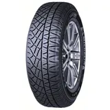Michelin Latitude Cross SUV 235/55 R17 103H