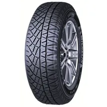 Michelin Latitude Cross SUV 235/55 R17 103H