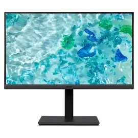 Acer Vero B277UE 27" schwarz
