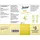 Increase Liposomales NAC N-Acetyl-L-Cystein Tropfen 180 ml
