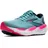 Damen moroccan blue/aqua/pink 38,5