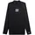 BILLABONG Waves All Day LS Lycra 2026 black - XL