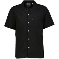 Levi's Levi ́s ® The Sunset Camp Kurzarmhemd -