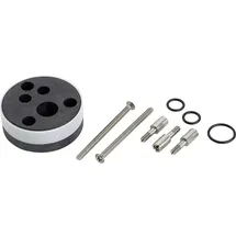 Ideal Standard 3-L.Verlängerung, 20mm, f.A3502, A961168AA Chrom