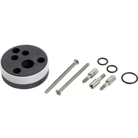 Ideal Standard 3-L.Verlängerung, 20mm, f.A3502, A961168AA Chrom