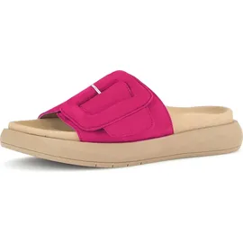 Gabor 43.751 Mules