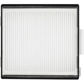 Roborock Waschbarer Filter