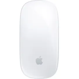 Apple Magic Mouse weiß