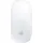 Apple Magic Mouse weiß