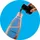 Sodastream Pepsi Max 440 ml