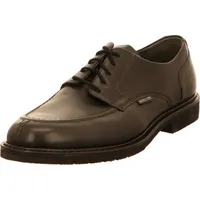 Mephisto schwarz 11,5