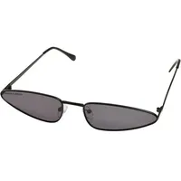 URBAN CLASSICS Unisex Sunglasses Mauritius Damen, Gr. one size,