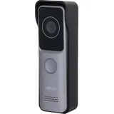 Dahua VTO2311R-WP Grau