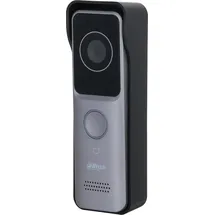 Dahua VTO2311R-WP Grau