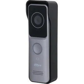 Dahua VTO2311R-WP Grau