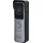 Dahua VTO2311R-WP Grau