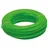 Perel Mähfaden Nylon grün 25 m x 1,6 mm